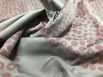 7933в2 — копия8